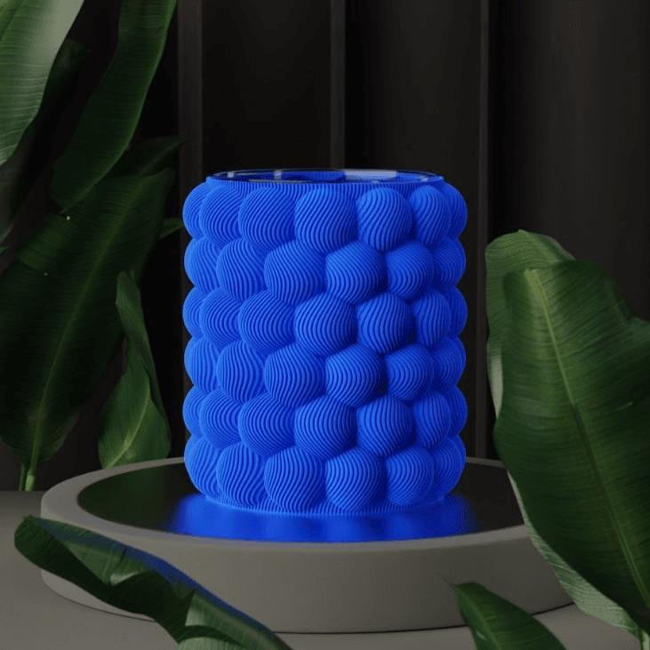 Blob Vase
