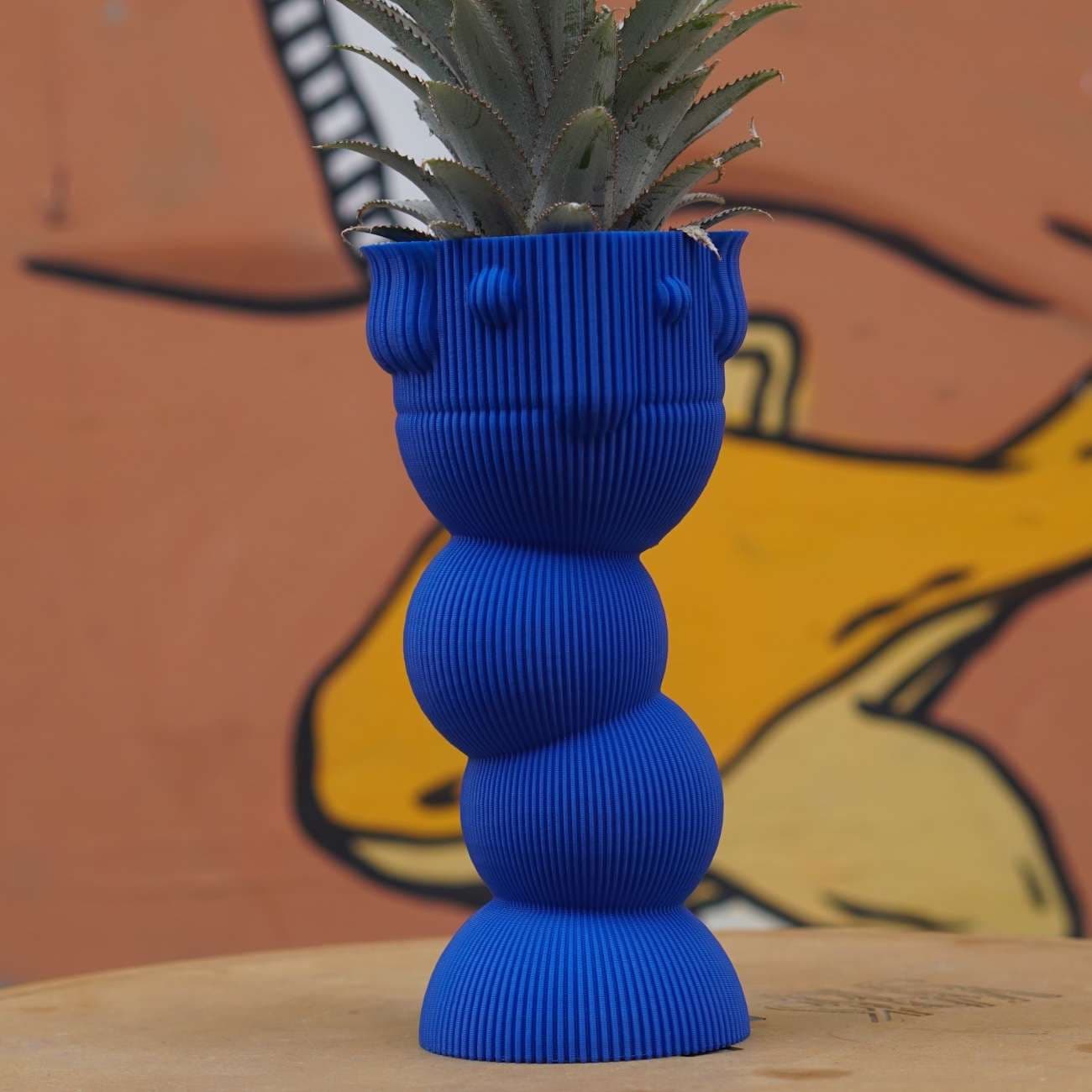 Josef Vase